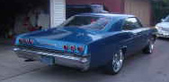 65インパラ 65-Impala-b.jpg