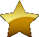 star.gif