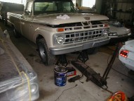 Ford F250,9 01011747.JPG