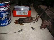 Ford F250,10 01011748.JPG