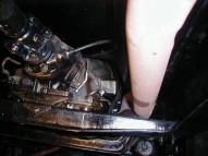 Ford F250,11 01011749.JPG
