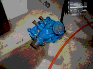 01011867.gif