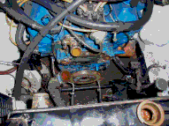 01011868.gif