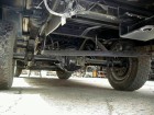 Ford F250,3.jpg 05120003.jpg