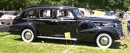1940_Cadillac_Series_75.jpg