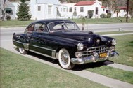 1948-Cadillac.jpg
