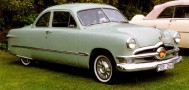 1950_Ford_72B_Custom_De_Luxe_Club_Coupe_PDB266.jpg 1950_Ford_72B_Custom_De_Luxe_Club_Coupe_PDB266.jpg