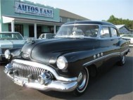 51ビュイック 51_Buick_Super+Riviera.jpg