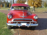 52シボレーベルエアー 1952_Chevrolet_Bel+Air.jpg