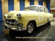 53シボレーベルエアー 1953_Chevrolet_Bel+Air.jpg