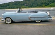 54シボレーベルエアー 1954_Chevrolet_Bel+Air.jpg