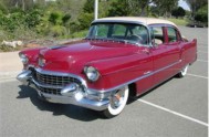 55キャディラック 1955_Cadillac_Series+62.jpg