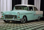 55シボレーベルエアー 1955_Chevrolet_Bel+Air.jpg