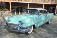 56キャディラック 1956_Cadillac_Series+62.jpg