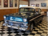 56シボレーベルエアー 1956_Chevrolet_Bel+Air.jpg