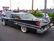 1957-Chrysler_300F.jpg 1957-Chrysler_300F.jpg
