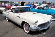 1957_Ford_Thunderbird.jpg 1957_Ford_Thunderbird.jpg