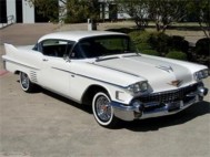 58キャディラック 1958_Cadillac_Series+62.jpg