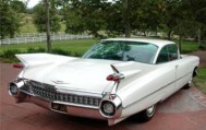 59キャディラック 1959_Cadillac_Series+62.jpg