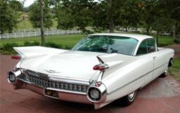 1959_Cadillac_Series+62.jpg