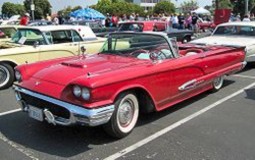 1959_Ford_Thunderbird.jpg