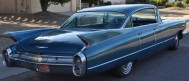 キャディラック,62 1960_Cadillac_Series+62 b.jpg