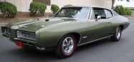 68ポンティアックGTO 1968_Pontiac_GTO.jpg