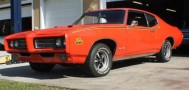 69ポンティアックGTO 1969_Pontiac_GTO.jpg