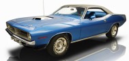 70プリマスバラクーダ 1970_Plymouth_Barracuda.jpg