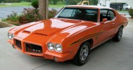 71ポンティアックGTO 1971_Pontiac_GTO.jpg