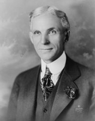 Henry_Ford.jpg