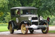 A型フォード Ford_AF_Sedan_green_vrd.jpg