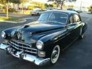 48CadillacFleetwood.jpg