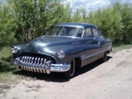 50ビュイック 50 Buick Special.jpg