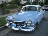 50キャディラック 50 Cadillac Series 61.jpg