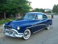 52ビュイック 52 Buick Special.jpg