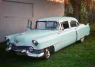 54キャディラック 54-Cadillac-Sedan.jpg