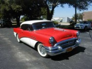 55ビュイック 55 Buick Special Series 2D Sedan.jpg