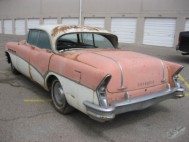 56ビュイック 56 Buick Roadmaster.jpg