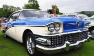 58ビュイック 58 Buick Century.jpg