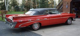 59-Pontiac-Bonneville.jpg