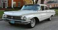 60ビュイックエレクトラ 60-Buick.jpg
