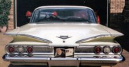 6060インパラ 60-Impala-b.jpg