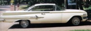 60インパラ 60-Impala.jpg