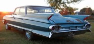 キャディラック,デビル 61-Cadillac-DeVille-b.jpg