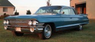キャディラック,デビル 61-Cadillac-DeVille.jpg