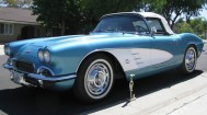 61コルベット 61-Corvette.jpg