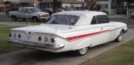 61インパラ 61-Impala-b.jpg