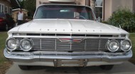 61インパラ 61-Impala.jpg