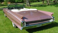 キャディラック,エルドラド 62-Cadillac-Eldorado-b.jpg